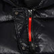 Escalade Down Puffer Jacket